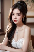 乱子国产刺激 MBA智库
