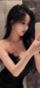 91精品国产分析久久婷婷图片