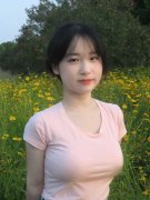 <b>男生干女生的视频</b>