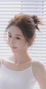 欧美一级婬片A片免费播放囗V