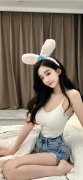 透逼片子 MBA智库