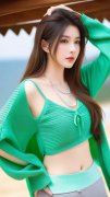 <b>男生叫女的㖭本人坤坤照片</b>