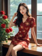 <b>一片一片一a一a一式的词打猎者_一式的词打猎者</b>