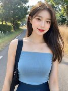 免费人成黄页网坐正在线旁不雅国际