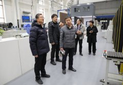 校带领查抄2026年春季学期开学工做